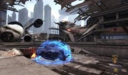 黎明更新最新爆料新闻