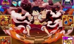 爆料新世界路飞是谁啊视频